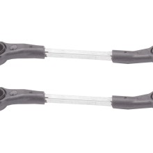 Intake Manifold Gasket Set BOGAP A1712121 OE Ref 059129711AR BOGAP