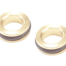 Intake Manifold Gasket Set BOGAP A1712121 OE Ref 059129711AR BOGAP