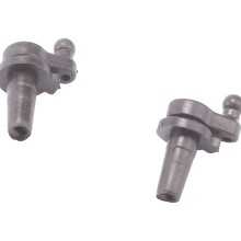 Intake Manifold Gasket Set BOGAP A1712121 OE Ref 059129711AR BOGAP