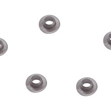 Intake Manifold Gasket Set BOGAP A1712121 OE Ref 059129711AR BOGAP