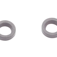 Intake Manifold Gasket Set BOGAP A1712121 OE Ref 059129711AR BOGAP