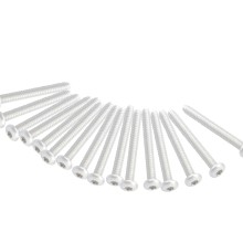 Intake Manifold Gasket Set BOGAP A1712121 OE Ref 059129711AR BOGAP