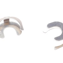 Intake Manifold Gasket Set BOGAP A1712121 OE Ref 059129711AR BOGAP