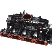 Intake Manifold Module BOGAP A1712124 OE Ref 06L133201AH