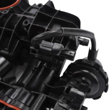 Intake Manifold Module BOGAP A1712124 OE Ref 06L133201AH BOGAP