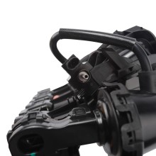 Intake Manifold Module BOGAP A1712124 OE Ref 06L133201AH BOGAP