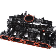 Intake Manifold Module BOGAP A1712124 OE Ref 06L133201AH BOGAP