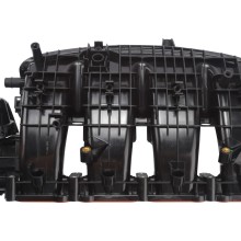 Intake Manifold Module BOGAP A1712124 OE Ref 06L133201AH BOGAP