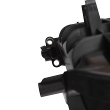 Intake Manifold Module BOGAP A1712124 OE Ref 06L133201AH BOGAP