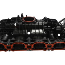 Intake Manifold Module BOGAP A1712127 OE Ref 06L133201BP BOGAP