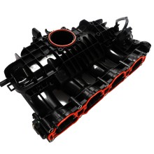 Intake Manifold Module BOGAP A1712127 OE Ref 06L133201BP