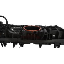 Intake Manifold Module BOGAP A1712127 OE Ref 06L133201BP BOGAP