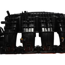 Intake Manifold Module BOGAP A1712127 OE Ref 06L133201BP BOGAP