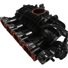 Intake Manifold Module BOGAP A1712127 OE Ref 06L133201BP BOGAP