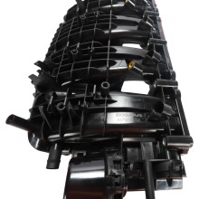Intake Manifold Module BOGAP A1712127 OE Ref 06L133201BP BOGAP