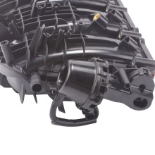 Intake Manifold Module BOGAP A1712127 OE Ref 06L133201BP BOGAP