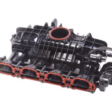 Intake Manifold Module BOGAP A1712127 OE Ref 06L133201BP BOGAP