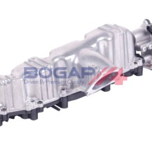 Intake Manifold Module BOGAP A1712128 OE Ref 03L129711E