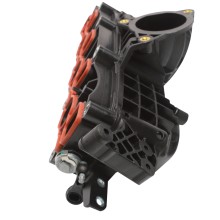 Intake Manifold Module BOGAP A1712129 OE Ref 03L129711AG BOGAP