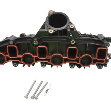 Intake Manifold Module BOGAP A1712129 OE Ref 03L129711AG BOGAP