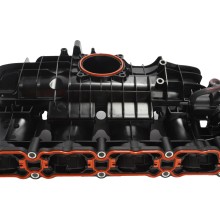 Intake Manifold Module BOGAP A1712130 OE Ref 06L133201CG BOGAP