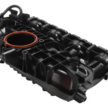 Intake Manifold Module BOGAP A1712130 OE Ref 06L133201CG BOGAP
