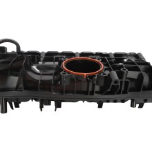 Intake Manifold Module BOGAP A1712130 OE Ref 06L133201CG BOGAP