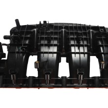 Intake Manifold Module BOGAP A1712130 OE Ref 06L133201CG BOGAP
