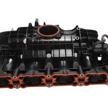 Intake Manifold Module BOGAP A1712131 OE Ref 06L133201CM BOGAP