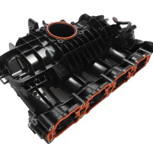 Intake Manifold Module BOGAP A1712131 OE Ref 06L133201CM