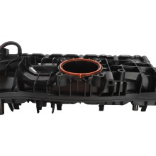 Intake Manifold Module BOGAP A1712131 OE Ref 06L133201CM BOGAP