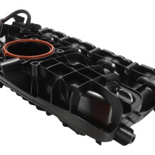 Intake Manifold Module BOGAP A1712131 OE Ref 06L133201CM BOGAP