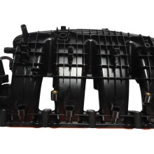 Intake Manifold Module BOGAP A1712131 OE Ref 06L133201CM BOGAP