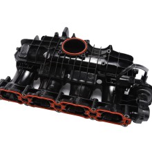 Intake Manifold Module BOGAP A1712131 OE Ref 06L133201CM BOGAP