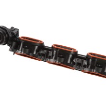 Intake Manifold Module BOGAP A1712136 OE Ref 06E133109BC