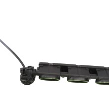 Intake Manifold Module BOGAP A1712136 OE Ref 06E133109BC BOGAP