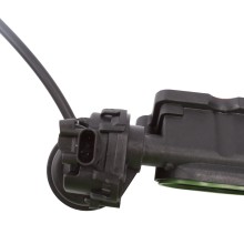 Intake Manifold Module BOGAP A1712136 OE Ref 06E133109BC BOGAP