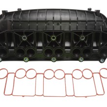 Intake Manifold Module BOGAP A1712139 OE Ref 03G129713AF BOGAP
