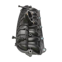 Intake Manifold Module BOGAP A1712139 OE Ref 03G129713AF BOGAP
