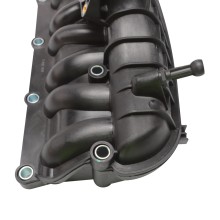 Intake Manifold Module BOGAP A1712139 OE Ref 03G129713AF BOGAP