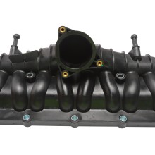 Intake Manifold Module BOGAP A1712139 OE Ref 03G129713AF BOGAP