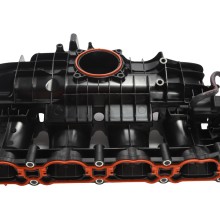 Intake Manifold Module BOGAP A1712140 OE Ref 06L133201EH BOGAP