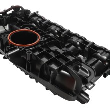 Intake Manifold Module BOGAP A1712140 OE Ref 06L133201EH BOGAP