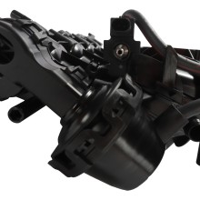 Intake Manifold Module BOGAP A1712140 OE Ref 06L133201EH BOGAP