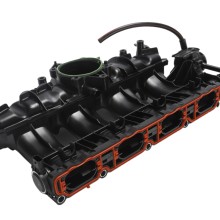 Intake Manifold Module BOGAP A1712141 OE Ref 06H133185BM