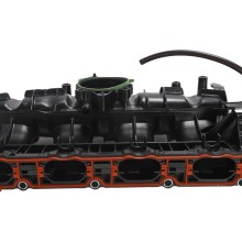 Intake Manifold Module BOGAP A1712141 OE Ref 06H133185BM BOGAP