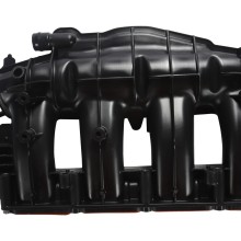 Intake Manifold Module BOGAP A1712141 OE Ref 06H133185BM BOGAP