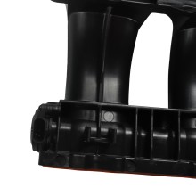 Intake Manifold Module BOGAP A1712141 OE Ref 06H133185BM BOGAP