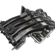 Intake Manifold Module BOGAP A1712146 OE Ref 06A133203EM