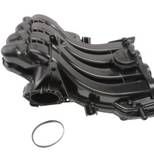 Intake Manifold Module BOGAP A1712146 OE Ref 06A133203EM BOGAP